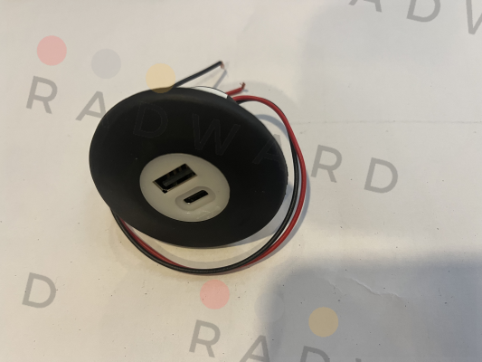 SUC2AC-B SANEL - Auto Electronic