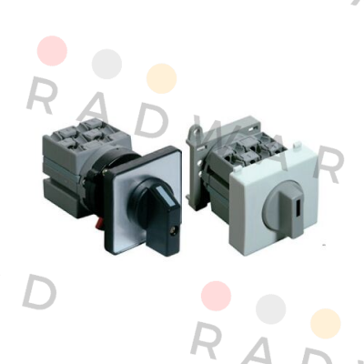 URR3/8ZM/NS/F312 Sontheimer
