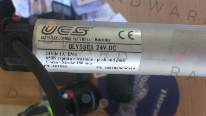 40759Z UCS