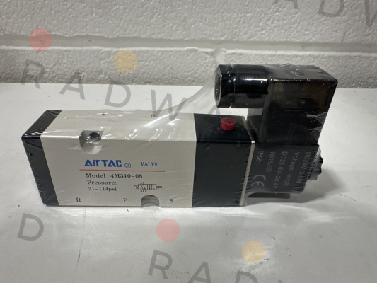 4M310-08 Airtac