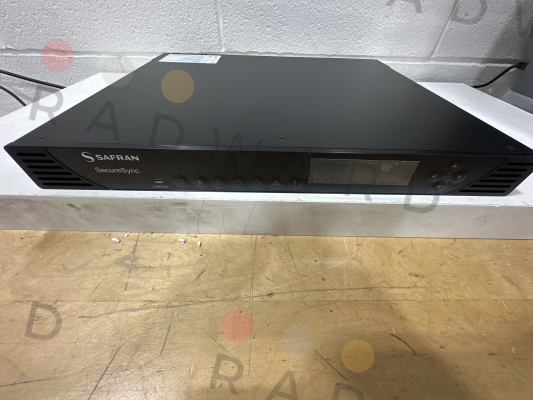 2406-433 SPECTRACOM