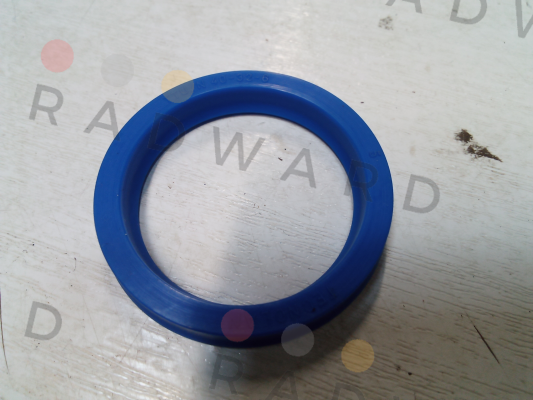 TTU 32-40/3 Polypac