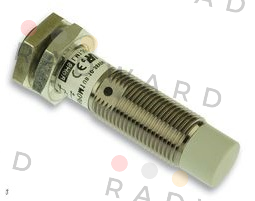 ICB12SN08POM1 - replaced by ICB12S30N08POM1  Carlo Gavazzi