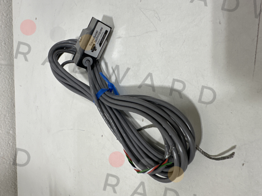 MLP-10 Transducer Techniques