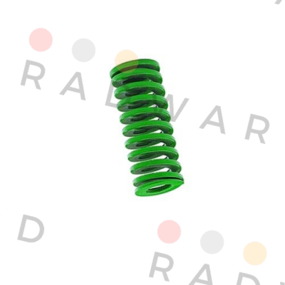 355-25-38 Rabourdin