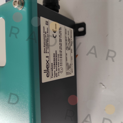 TCB030 / S2 Eltex