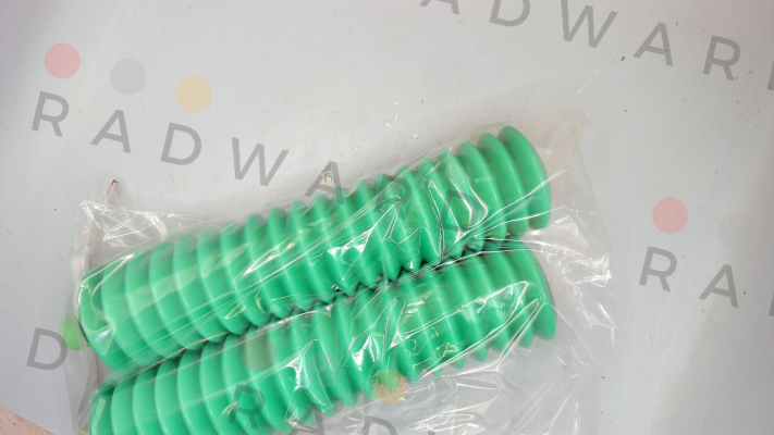 MT1-4 / 249101 Lube