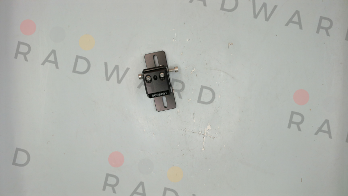 B2-FD-J Lap Laser