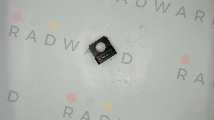 B2-HD-K Lap Laser