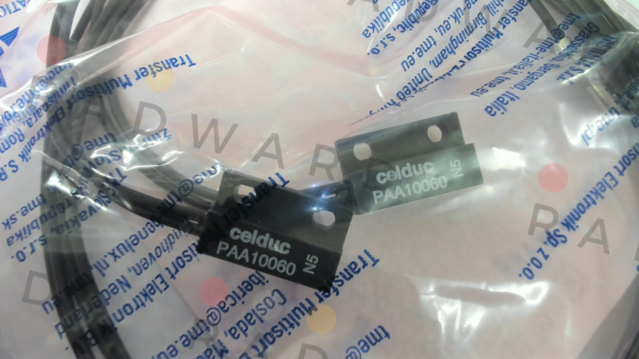 PAA10060 Celduc