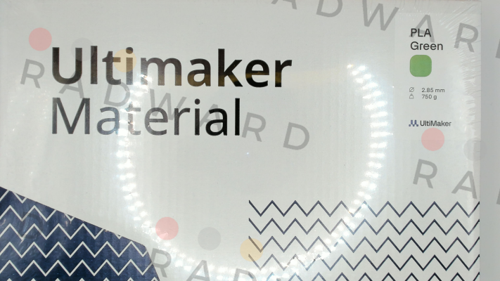 8718836374548 Ultimaker