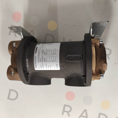 A114-214 Funke