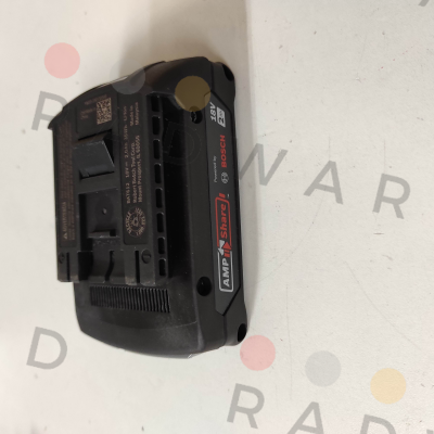 152439SC / battery for DB2 and VBE 400 Cox