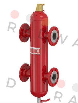 28487/ Flexbalance Plus F Flamco
