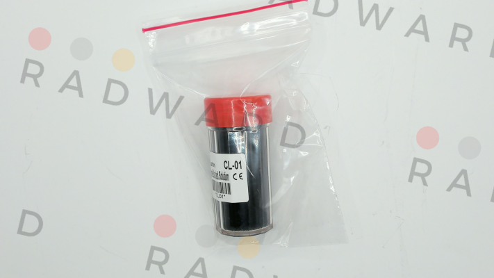 CL-01 Lutron