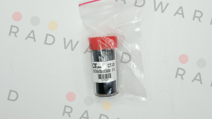 CT-01 Lutron