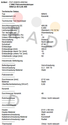 PAT-038253-059164 Schniewindt