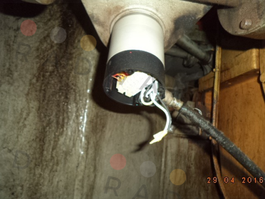 DWA70-1 REPLACED BY DWA70-Q1-R1  Noris