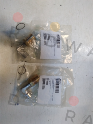 KG212 / 8550.105 Raasm