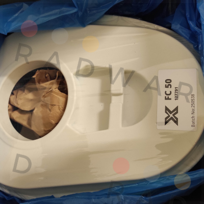 FC 50 Fumex