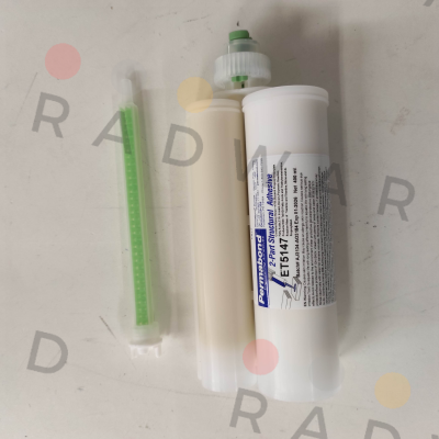 ET5147 400 ml Permabond
