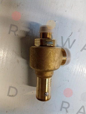 E10/LS  /019310762 Nuova General Instruments