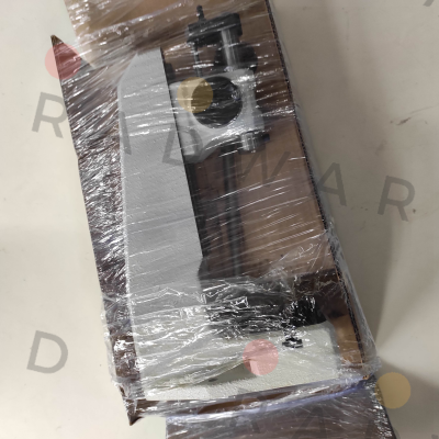 Type 5/ S22-HZP5 SCHMIDT Technology