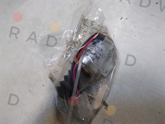 M274009055/D C.E.I SRL