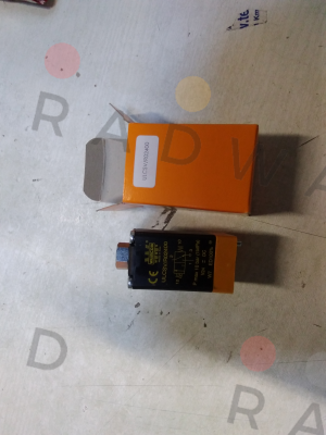 ULCSV/R0240 Waircom