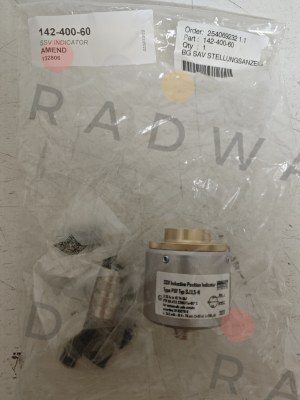 SJ3.5H Itron