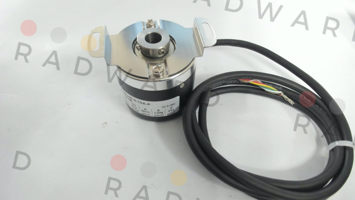 HTR-HB-8-10A-P Hontko