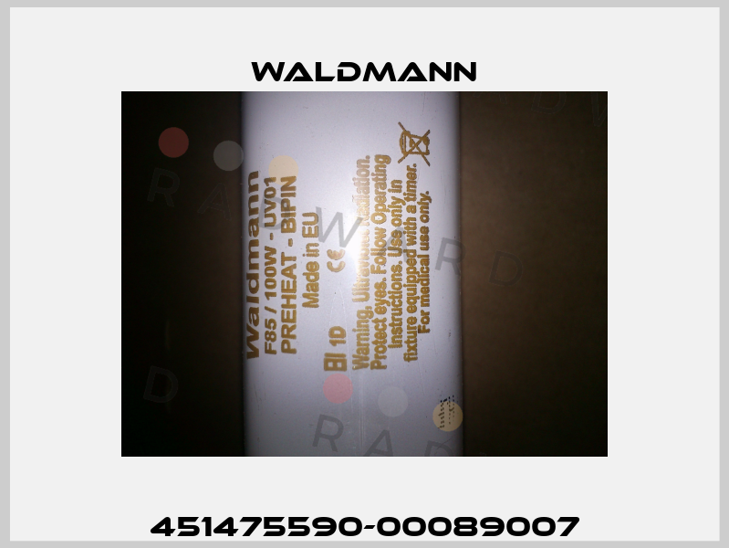 451475590-00089007 Waldmann