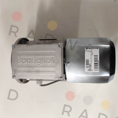 BX 90S 4 230/400-50 IP54 B5 FD 15 NB 230 Bonfiglioli
