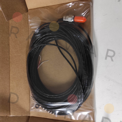EPRB-2-S U63 - 100B - L15M TE Connectivity (Tyco Electronics)