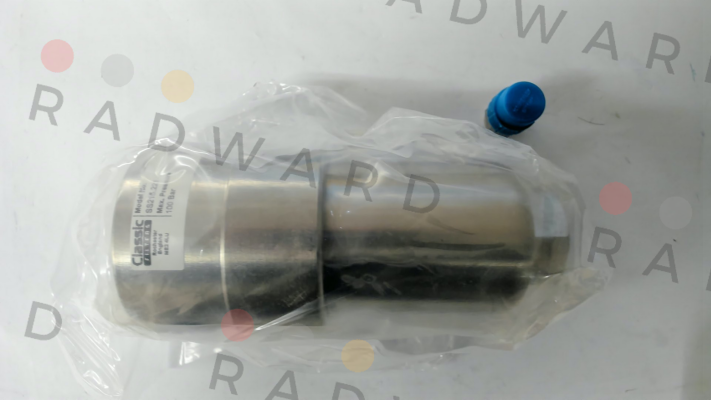 Type: SS215-221 / PN: 300113 Classic filters