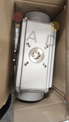 AT501US10 Air Torque