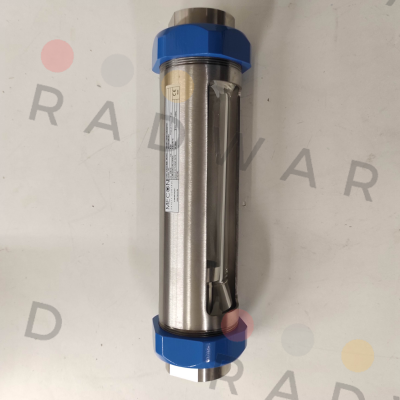 Tubux M30 / 7ME5812-5BB14-0DG0/Y01 Mecon