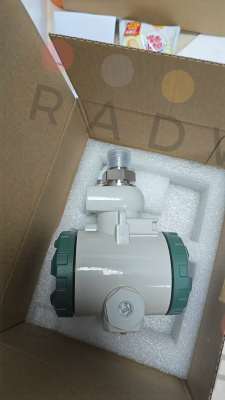 XHYL-2188 Henan Xinhang Flowmeter Co