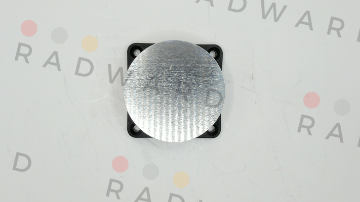 GTX070.000001 Kendrion