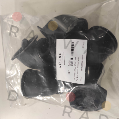 BJE70 Teaflex