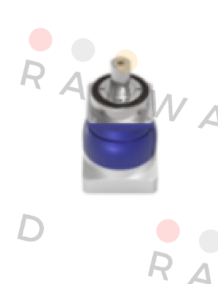 NPS025F-MF1-5-0E1-1S Wittenstein