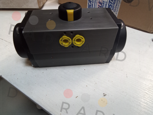 AP35-S12-BH2-BIS Sirca