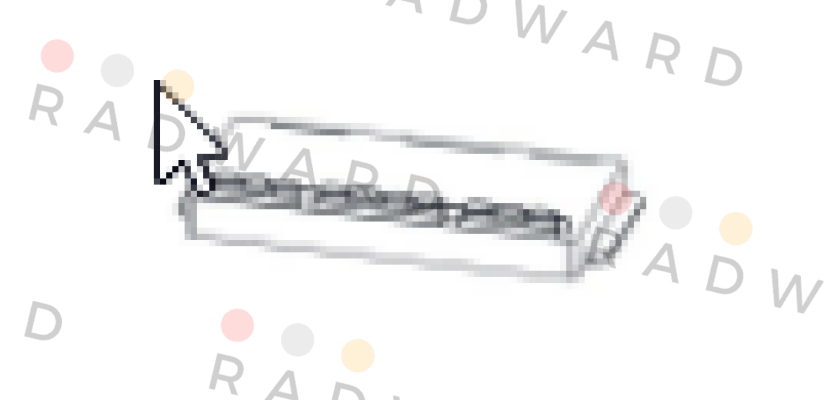 1MT15000/12 1002 Linak