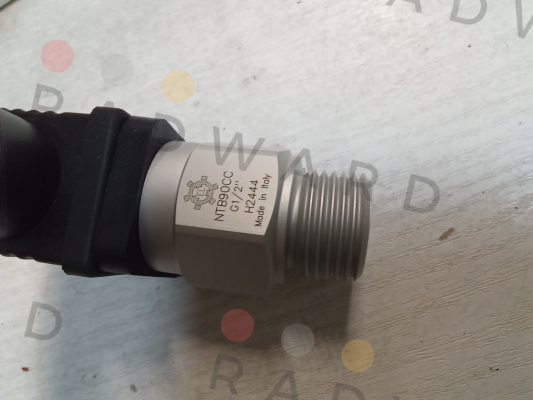 NTB90CC Elettrotec