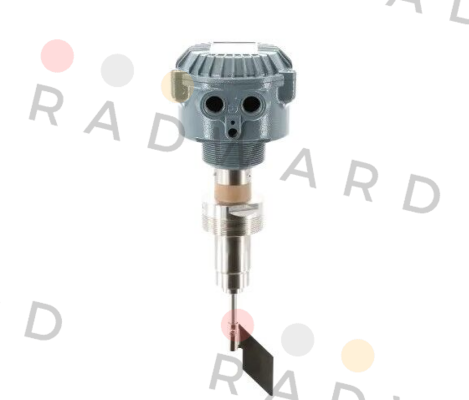 PFG05AT-152 Camlogic