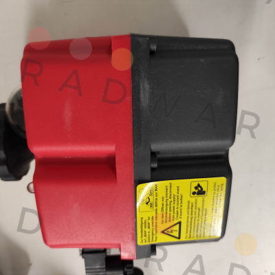 S4C000119; J4C-S20 MF/9 J+J Automation