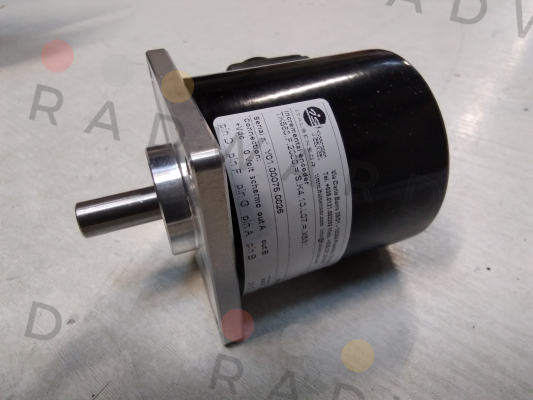 TK560.F.2000.=.S.K4.10.L07.=.X531 TEKEL
