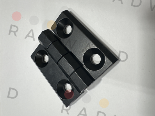 218-9204.00-00000 Dirak