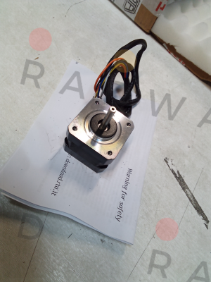 VM-1K0M RTA