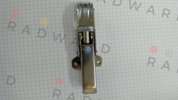 60-658M1SS Protex